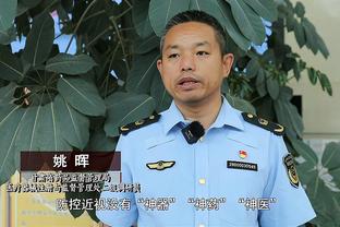 Đỉnh phong Bell Cao Quang Tập Cẩm: Tốc độ khủng bố này!